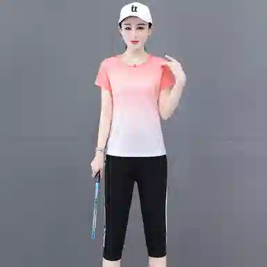 APBM