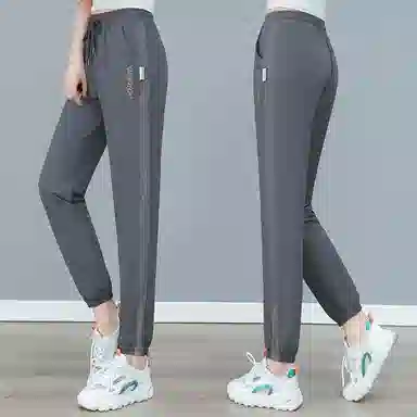 APBM