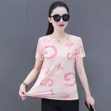 APBM