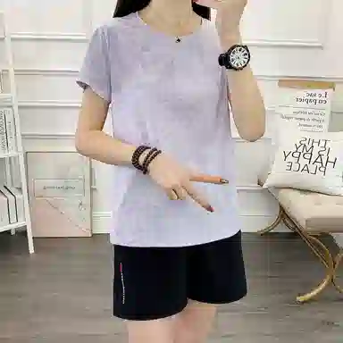 APBM