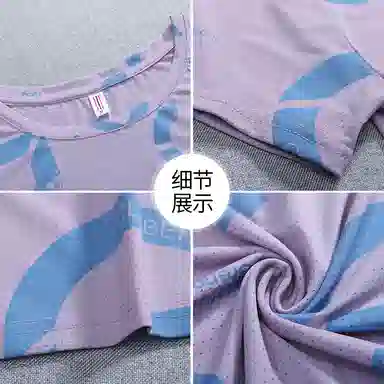 APBM