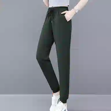 APBM