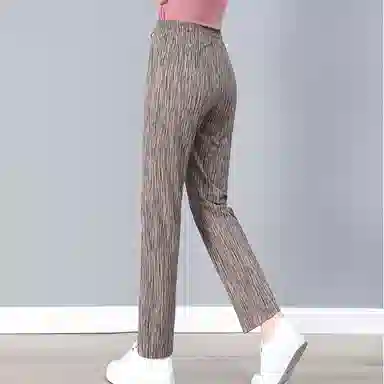 APBM