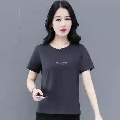 APBM t T