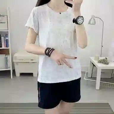 APBM