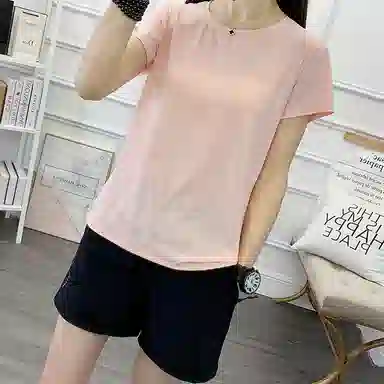 APBM