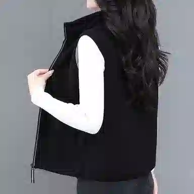 APBM