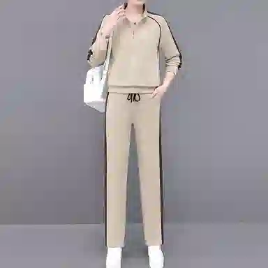 APBM