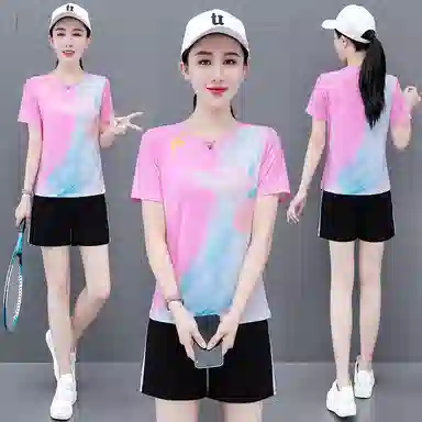 APBM