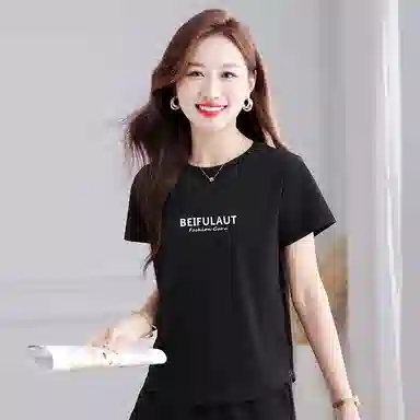APBM t T