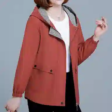 APBM