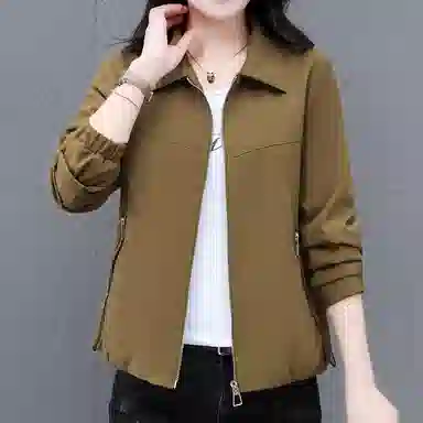 APBM