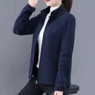 APBM