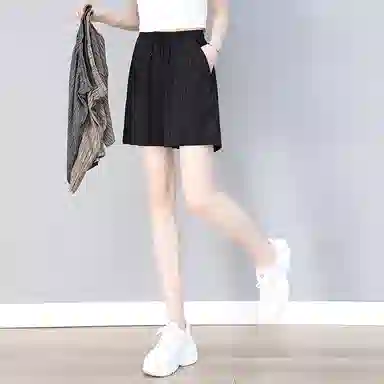 APBM