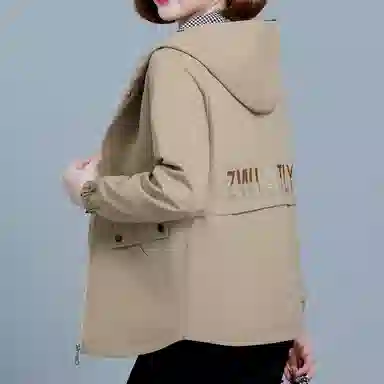 APBM