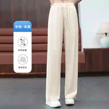 APBM