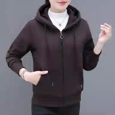 APBM