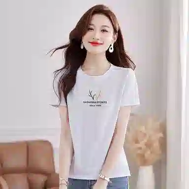 APBM T