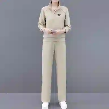 APBM
