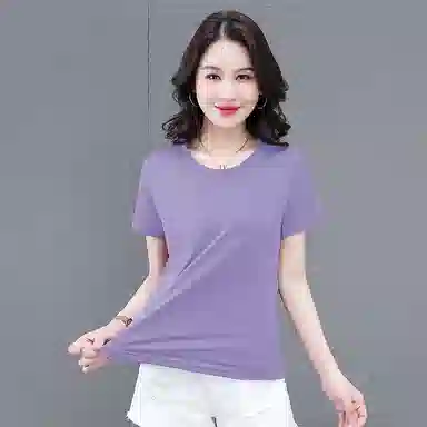APBM t T