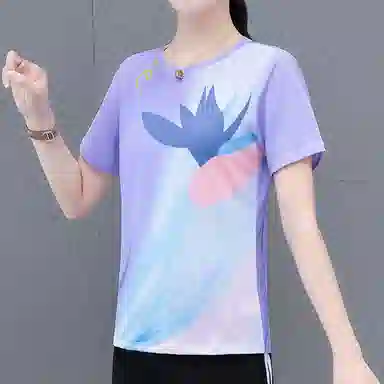 APBM
