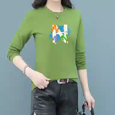 APBM T