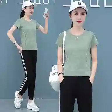 APBM