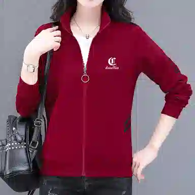 APBM