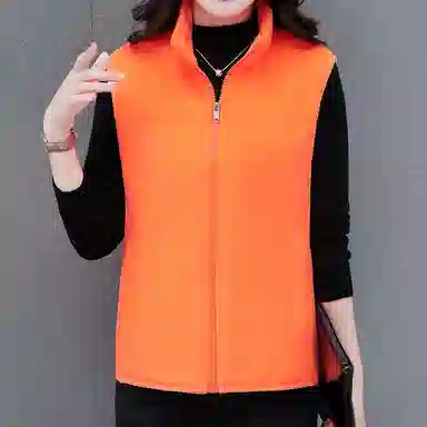 APBM