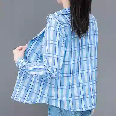 APBM