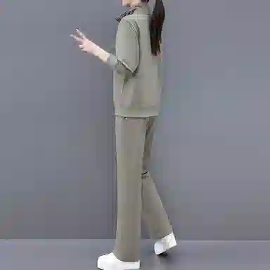 APBM