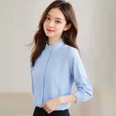 APBM