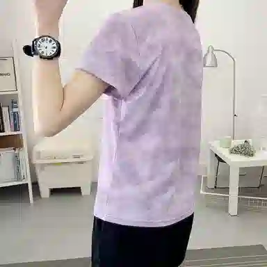 APBM