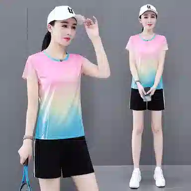APBM