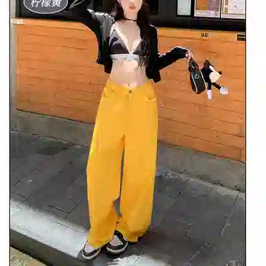 APBM