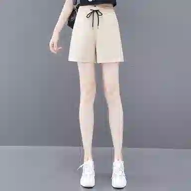 APBM