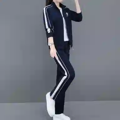 APBM
