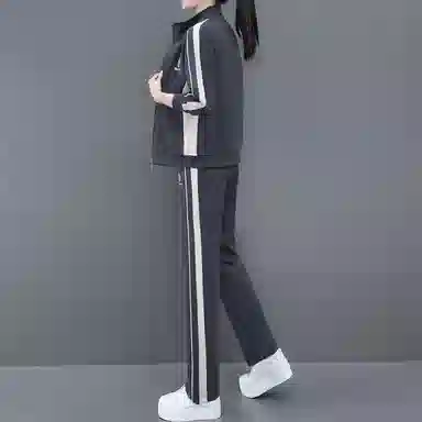APBM