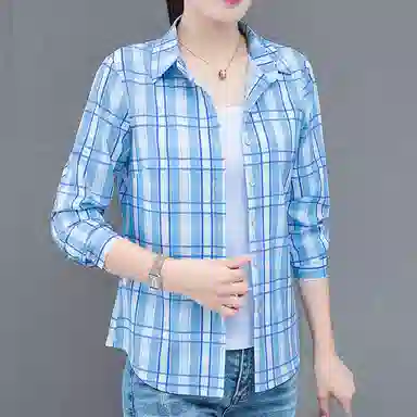 APBM
