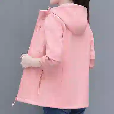 APBM