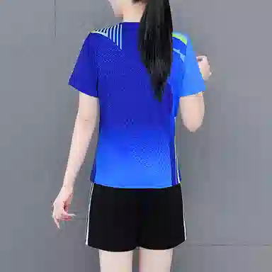 APBM