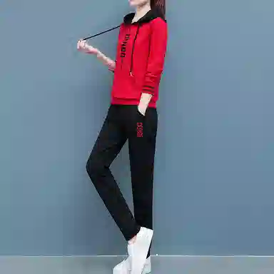 APBM