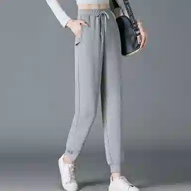 APBM
