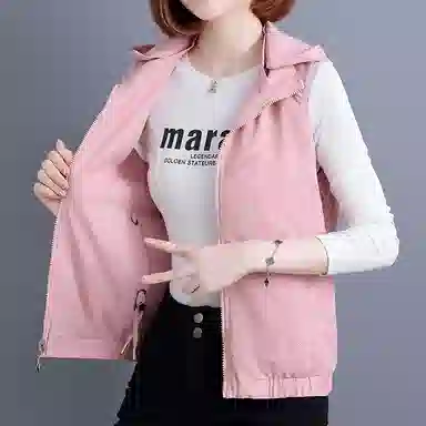 APBM