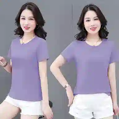 APBM t T