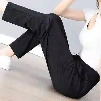 APBM