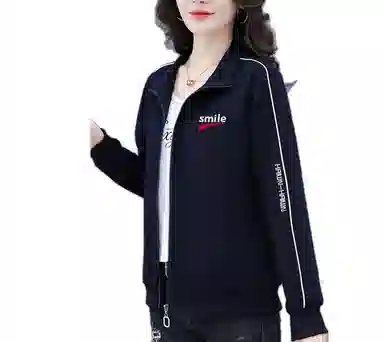 APBM