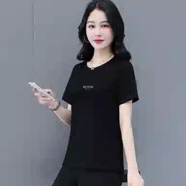 APBM t T