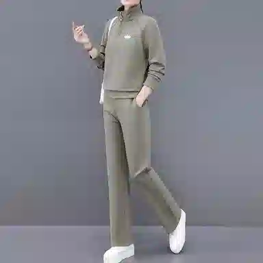 APBM