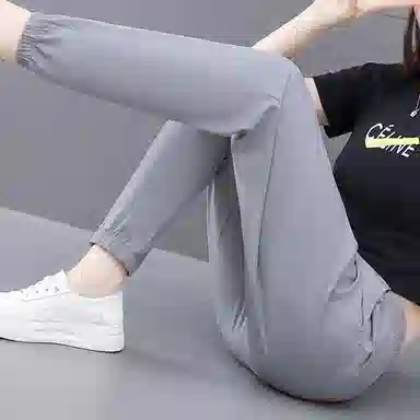 APBM